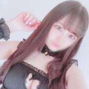 ヒメ日記 2025/04/18 08:10 投稿 かほ プロフィール姫路