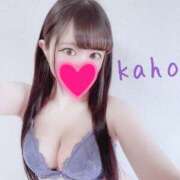 ヒメ日記 2025/04/19 01:00 投稿 かほ プロフィール姫路