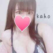 ヒメ日記 2025/04/20 01:59 投稿 かほ プロフィール姫路