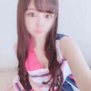 ヒメ日記 2025/04/20 08:10 投稿 かほ プロフィール姫路