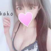 ヒメ日記 2025/04/28 00:11 投稿 かほ プロフィール姫路