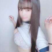 ヒメ日記 2025/04/28 08:10 投稿 かほ プロフィール姫路