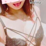 ヒメ日記 2024/12/10 12:19 投稿 春夏冬　ゆりな プルプル札幌性感エステ はんなり