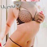 ヒメ日記 2024/12/13 12:14 投稿 春夏冬　ゆりな プルプル札幌性感エステ はんなり