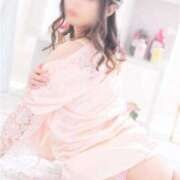 ヒメ日記 2024/12/23 10:18 投稿 春夏冬　ゆりな プルプル札幌性感エステ はんなり