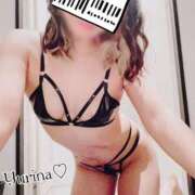 ヒメ日記 2024/12/23 12:19 投稿 春夏冬　ゆりな プルプル札幌性感エステ はんなり