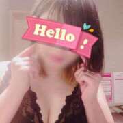 ヒメ日記 2025/02/07 19:20 投稿 春夏冬　ゆりな プルプル札幌性感エステ はんなり