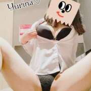 ヒメ日記 2025/02/08 17:33 投稿 春夏冬　ゆりな プルプル札幌性感エステ はんなり