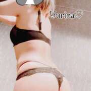 ヒメ日記 2025/02/10 16:48 投稿 春夏冬　ゆりな プルプル札幌性感エステ はんなり