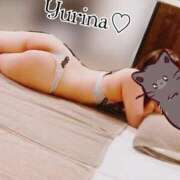 ヒメ日記 2025/02/12 12:22 投稿 春夏冬　ゆりな プルプル札幌性感エステ はんなり