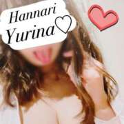 ヒメ日記 2025/02/19 16:19 投稿 春夏冬　ゆりな プルプル札幌性感エステ はんなり