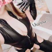 ヒメ日記 2025/03/02 19:37 投稿 春夏冬　ゆりな プルプル札幌性感エステ はんなり