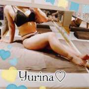 ヒメ日記 2025/03/03 12:24 投稿 春夏冬　ゆりな プルプル札幌性感エステ はんなり