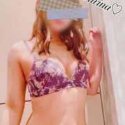 ヒメ日記 2025/03/05 12:55 投稿 春夏冬　ゆりな プルプル札幌性感エステ はんなり