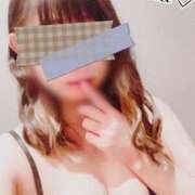 ヒメ日記 2025/03/08 12:19 投稿 春夏冬　ゆりな プルプル札幌性感エステ はんなり