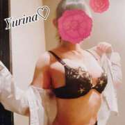 ヒメ日記 2025/03/10 12:27 投稿 春夏冬　ゆりな プルプル札幌性感エステ はんなり