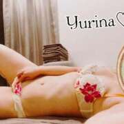 ヒメ日記 2025/03/18 18:49 投稿 春夏冬　ゆりな プルプル札幌性感エステ はんなり