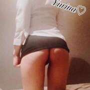 ヒメ日記 2025/03/31 17:49 投稿 春夏冬　ゆりな プルプル札幌性感エステ はんなり