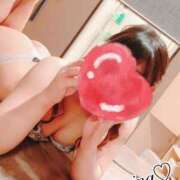 ヒメ日記 2025/04/02 15:18 投稿 春夏冬　ゆりな プルプル札幌性感エステ はんなり