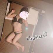 ヒメ日記 2025/04/06 18:48 投稿 春夏冬　ゆりな プルプル札幌性感エステ はんなり