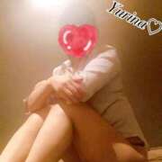 ヒメ日記 2025/04/13 12:20 投稿 春夏冬　ゆりな プルプル札幌性感エステ はんなり