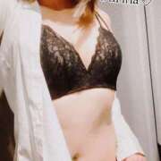 ヒメ日記 2025/04/17 12:19 投稿 春夏冬　ゆりな プルプル札幌性感エステ はんなり