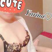 ヒメ日記 2025/04/19 12:20 投稿 春夏冬　ゆりな プルプル札幌性感エステ はんなり