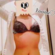 ヒメ日記 2025/04/28 17:33 投稿 春夏冬　ゆりな プルプル札幌性感エステ はんなり