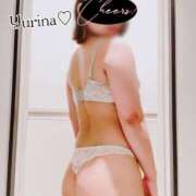 ヒメ日記 2025/04/29 12:34 投稿 春夏冬　ゆりな プルプル札幌性感エステ はんなり