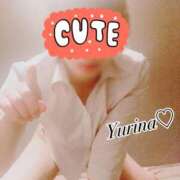 ヒメ日記 2025/04/29 18:48 投稿 春夏冬　ゆりな プルプル札幌性感エステ はんなり