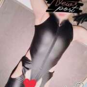 ヒメ日記 2025/05/01 21:03 投稿 春夏冬　ゆりな プルプル札幌性感エステ はんなり