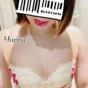 ヒメ日記 2025/05/04 16:33 投稿 春夏冬　ゆりな プルプル札幌性感エステ はんなり