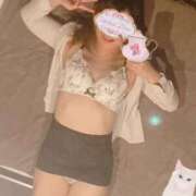 ヒメ日記 2025/05/06 17:18 投稿 春夏冬　ゆりな プルプル札幌性感エステ はんなり