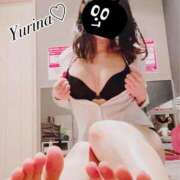 ヒメ日記 2025/05/09 00:34 投稿 春夏冬　ゆりな プルプル札幌性感エステ はんなり