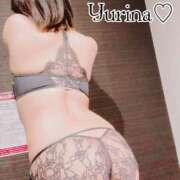 ヒメ日記 2025/08/18 12:15 投稿 春夏冬　ゆりな プルプル札幌性感エステ はんなり