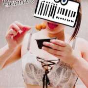 ヒメ日記 2025/11/03 18:18 投稿 春夏冬　ゆりな プルプル札幌性感エステ はんなり