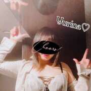 春夏冬　ゆりな 大人な気持ち？ プルプル札幌性感エステ はんなり