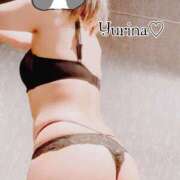 ヒメ日記 2026/02/09 12:33 投稿 春夏冬　ゆりな プルプル札幌性感エステ はんなり