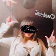 春夏冬　ゆりな 責められよう♥️ プルプル札幌性感エステ はんなり