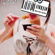 ヒメ日記 2026/03/14 12:18 投稿 春夏冬　ゆりな プルプル札幌性感エステ はんなり