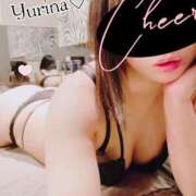 春夏冬　ゆりな 3回♥️ プルプル札幌性感エステ はんなり