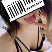 春夏冬　ゆりな 柔らかい舌👅 プルプル札幌性感エステ はんなり