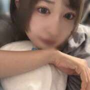 ヒメ日記 2026/10/13 20:53 投稿 せれん 姫コレクション