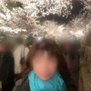 ヒメ日記 2025/04/03 21:55 投稿 りつこ 奥鉄オクテツ兵庫