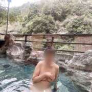 ヒメ日記 2025/04/07 10:45 投稿 りつこ 奥鉄オクテツ兵庫