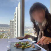 ヒメ日記 2025/04/09 21:40 投稿 りつこ 奥鉄オクテツ兵庫