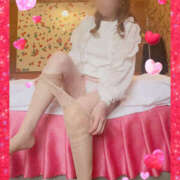 ヒメ日記 2025/04/13 16:45 投稿 りつこ 奥鉄オクテツ兵庫