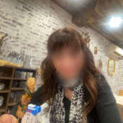 ヒメ日記 2025/04/16 19:20 投稿 りつこ 奥鉄オクテツ兵庫