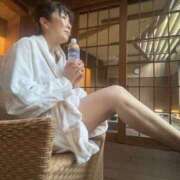 ヒメ日記 2025/04/22 22:40 投稿 りつこ 奥鉄オクテツ兵庫