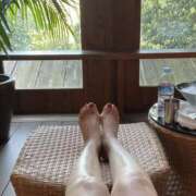 ヒメ日記 2025/04/27 14:10 投稿 りつこ 奥鉄オクテツ兵庫